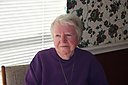 IMG_1167